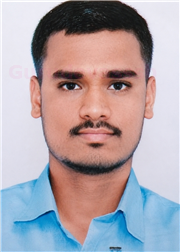 SIDDHARTH KONDHANE